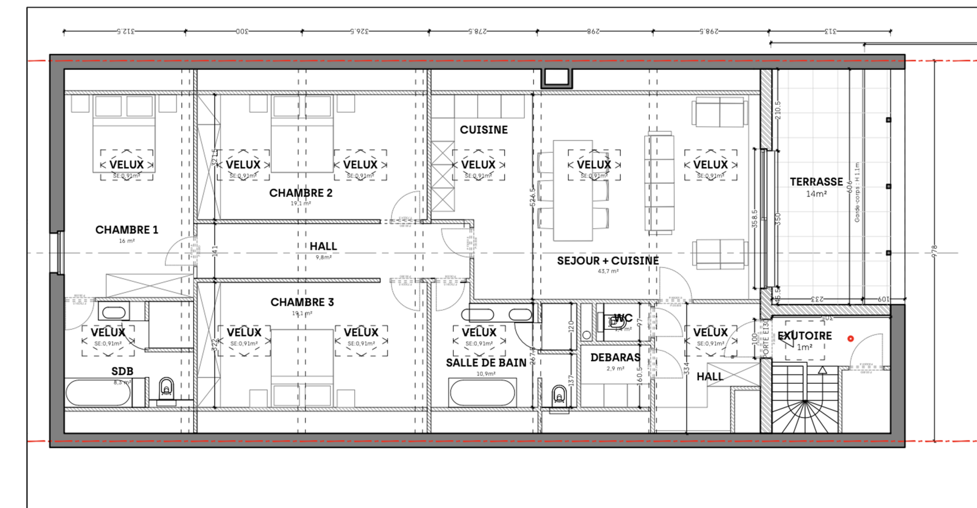 photo-24-magnifique-penthouse-5ch-2-sdb-terrasse-premiere-occupation