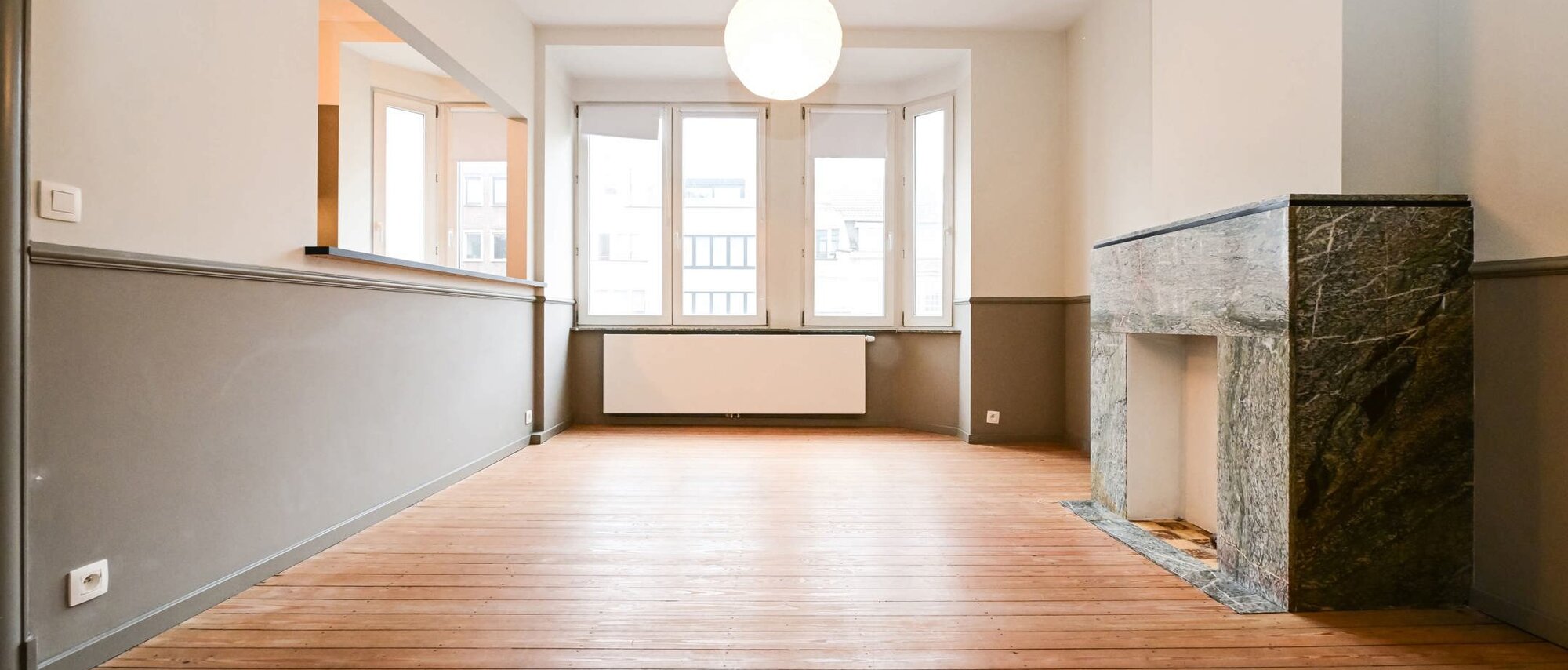 photo-1-bel-appartement-1-chambre-fort-jaco