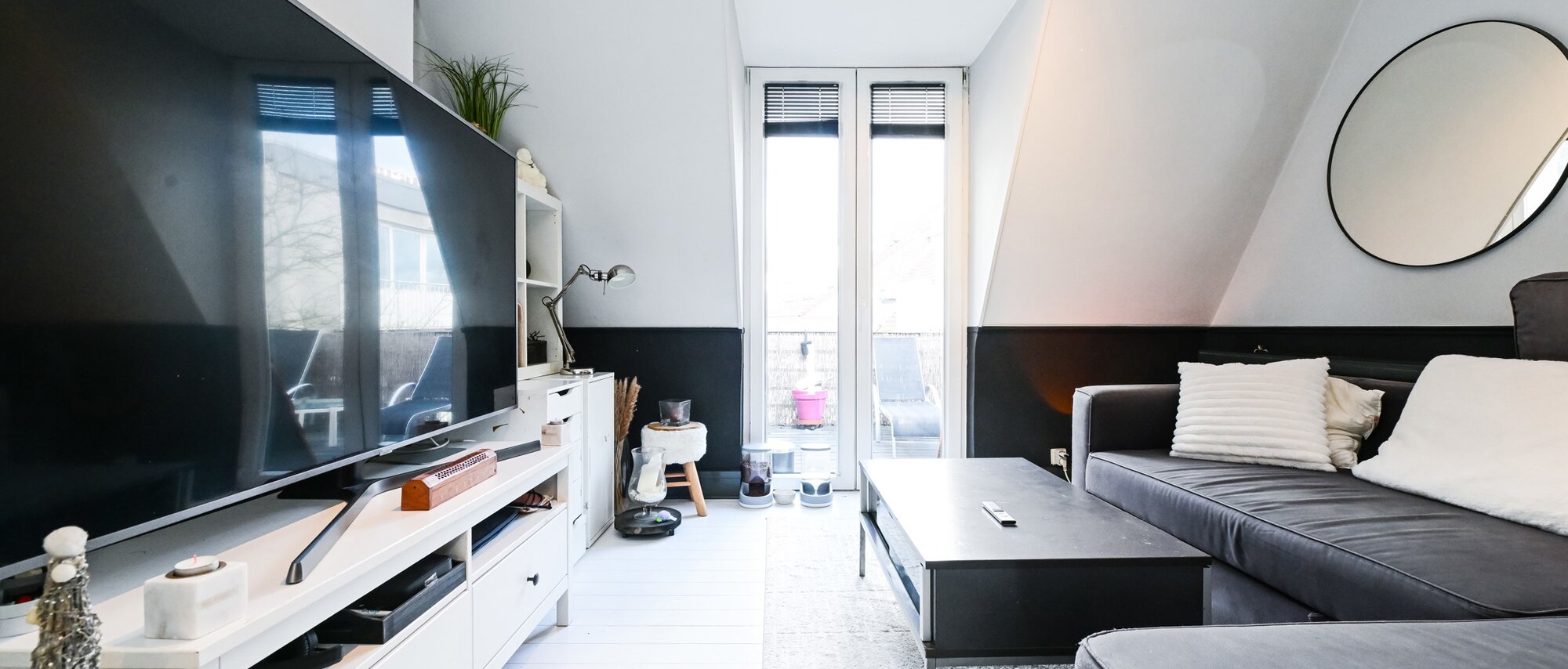 photo-1-appartement-cosy-1-chambre-avec-terrasse-fort-jaco