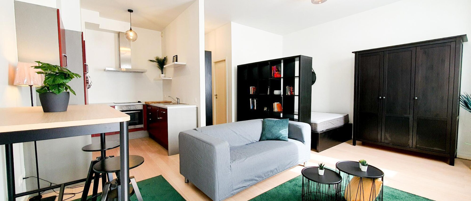 photo-1-agreable-studio-meuble-terrasse