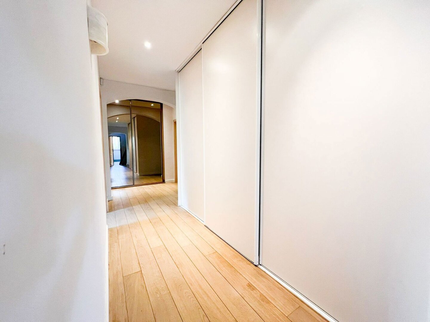 photo-7-magnifique-villa-6-ch-sur-un-domaine-33-ares