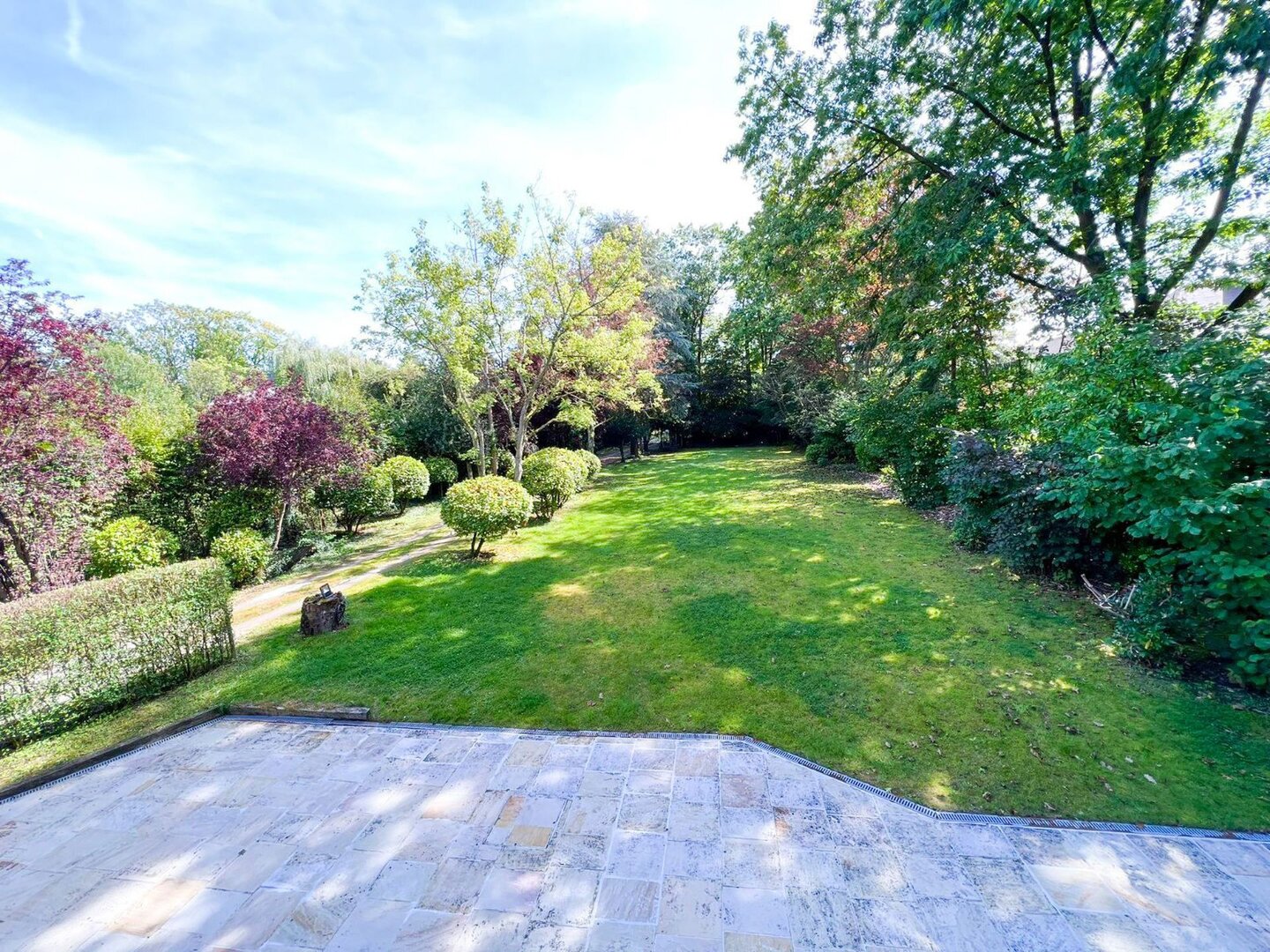 photo-8-magnifique-villa-6-ch-sur-un-domaine-33-ares