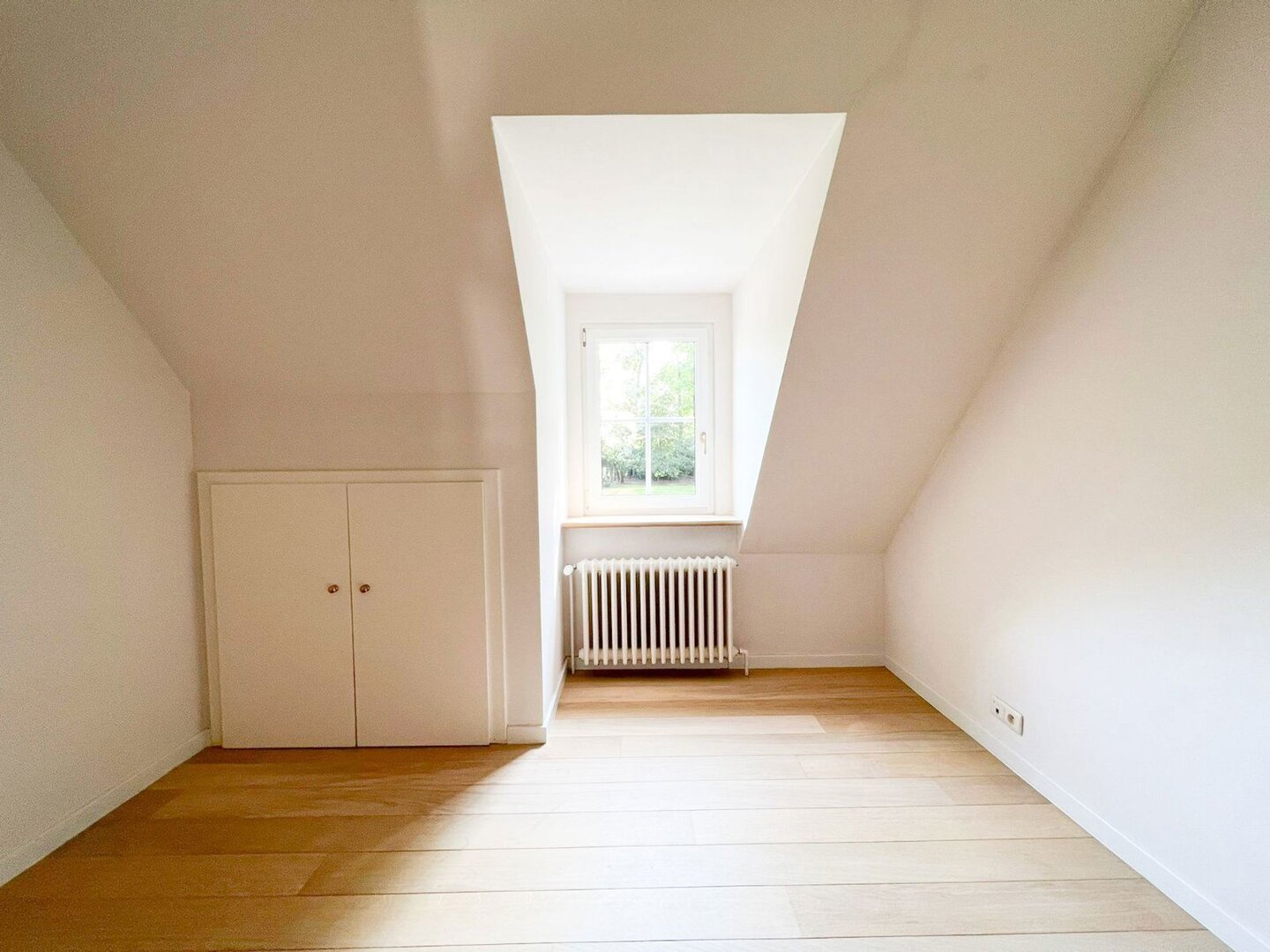 photo-13-magnifique-villa-6-ch-sur-un-domaine-33-ares