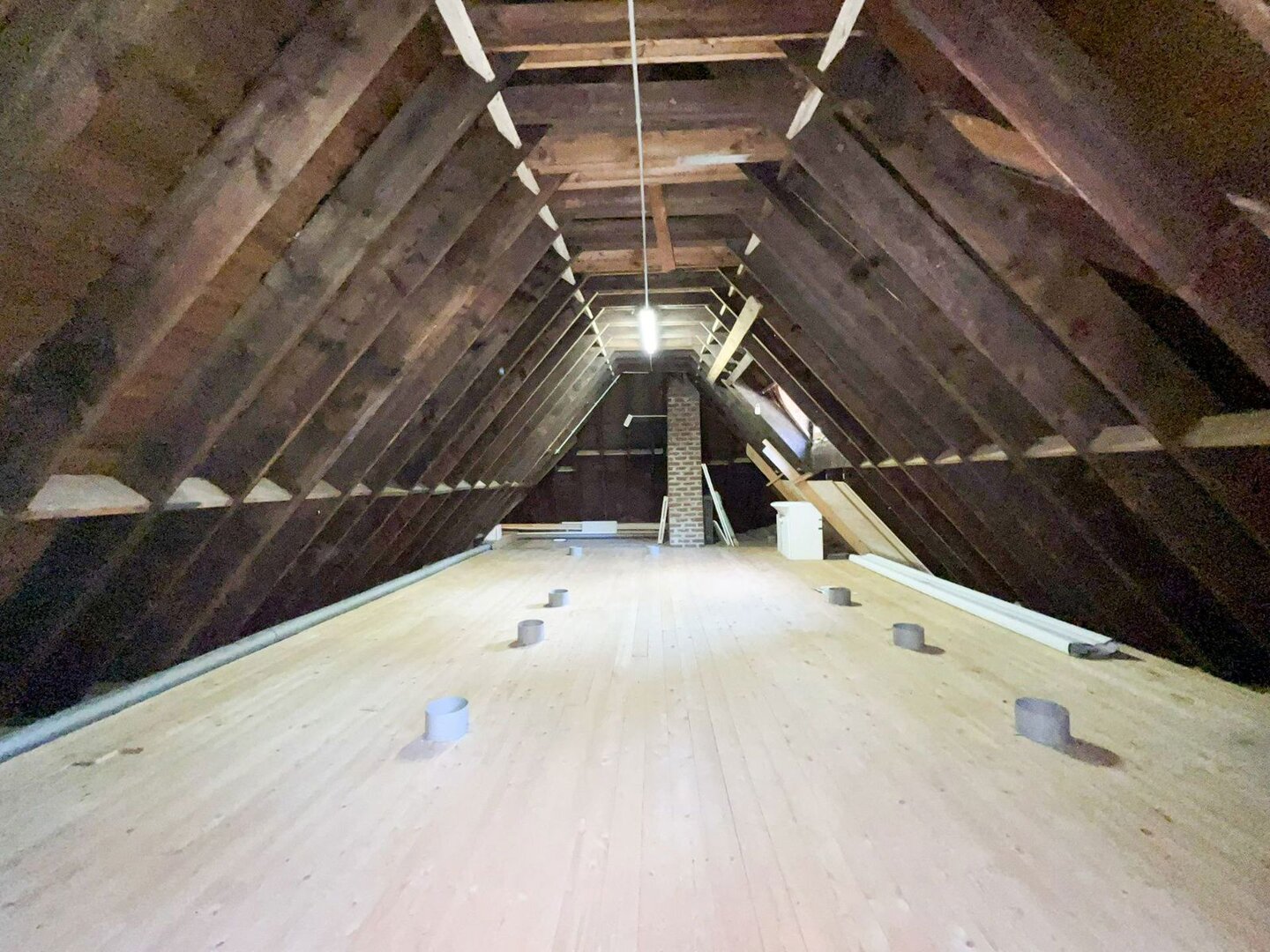 photo-16-magnifique-villa-6-ch-sur-un-domaine-33-ares