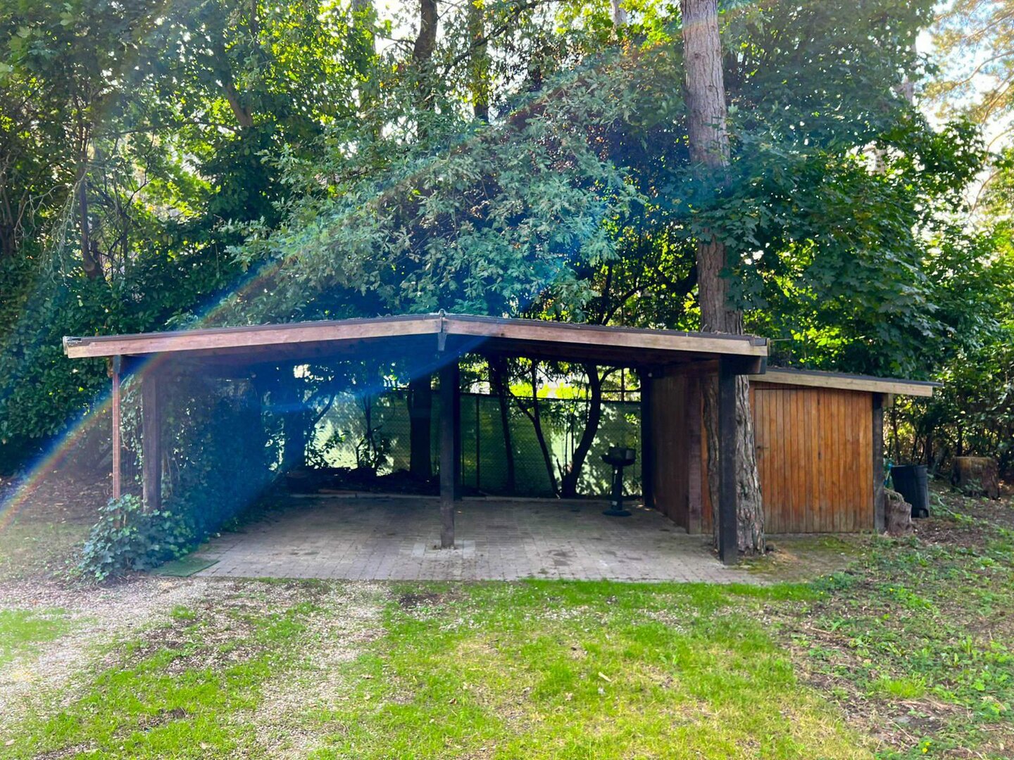 photo-20-magnifique-villa-6-ch-sur-un-domaine-33-ares