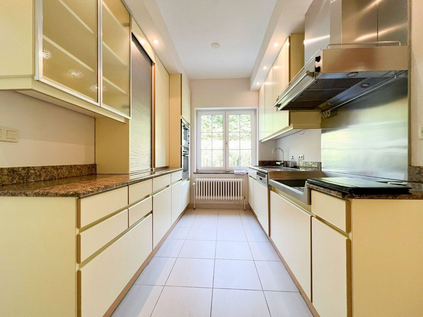 photo-22-magnifique-villa-6-ch-sur-un-domaine-33-ares