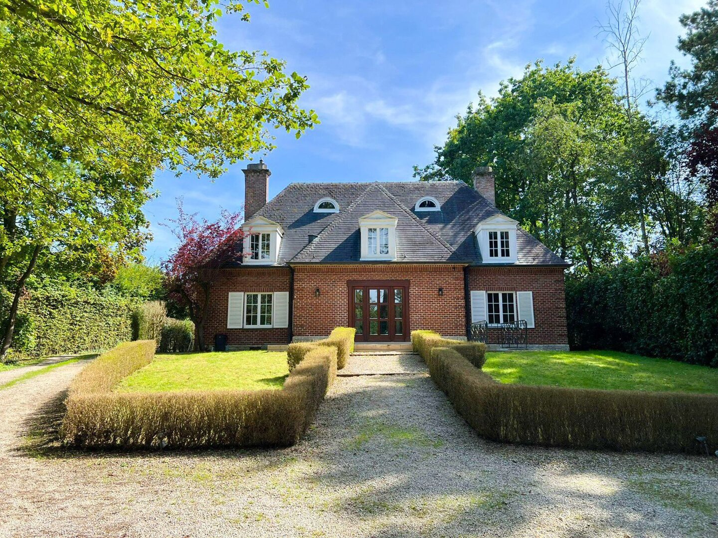 photo-24-magnifique-villa-6-ch-sur-un-domaine-33-ares