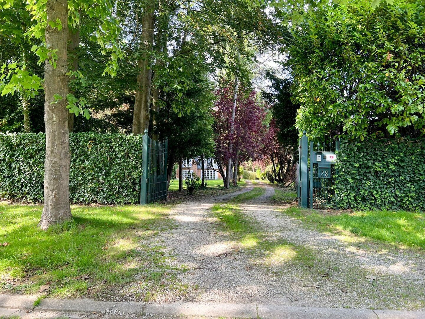 photo-25-magnifique-villa-6-ch-sur-un-domaine-33-ares