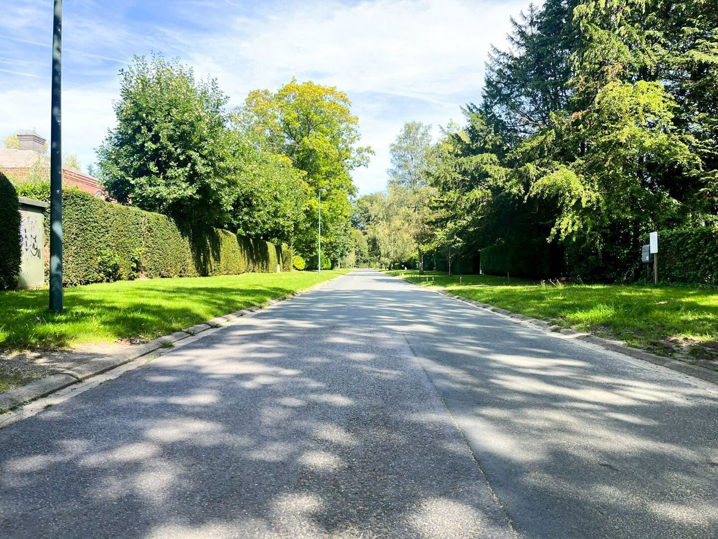 photo-28-magnifique-villa-6-ch-sur-un-domaine-33-ares