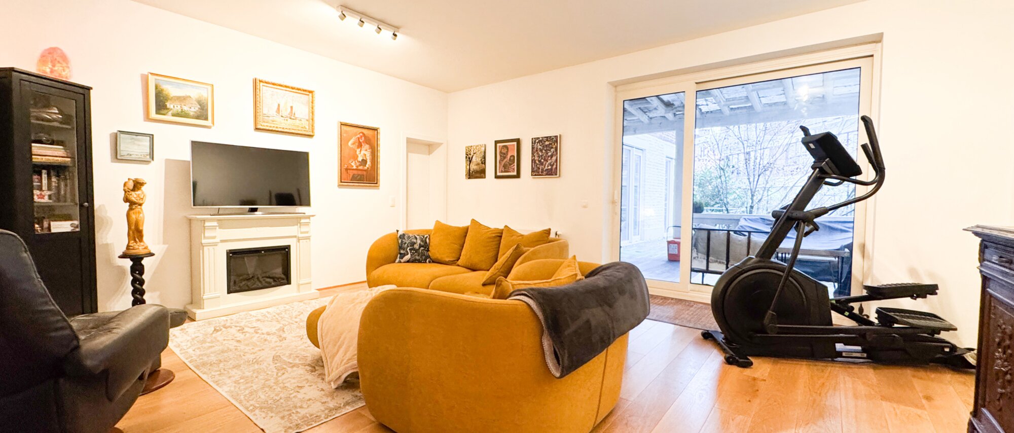 photo-1-sublime-appartement-3-chambres-2-sdb-avec-grande-terrasse