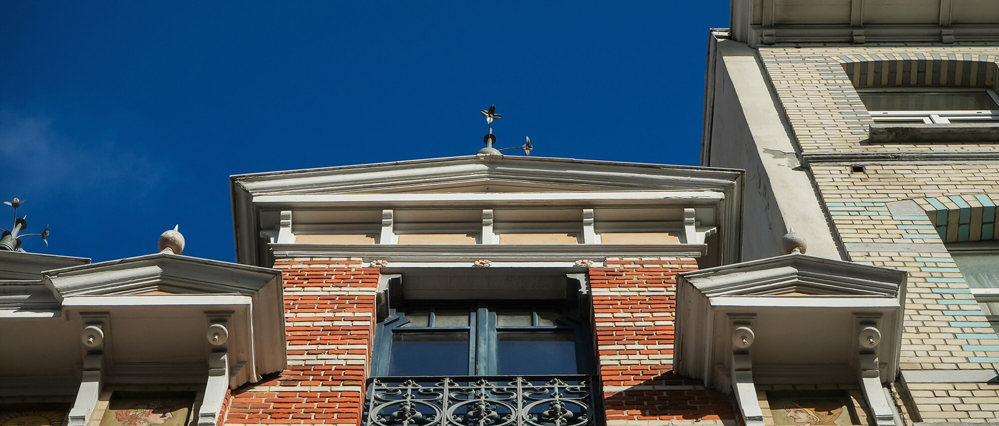 photo-1-gravelines-24