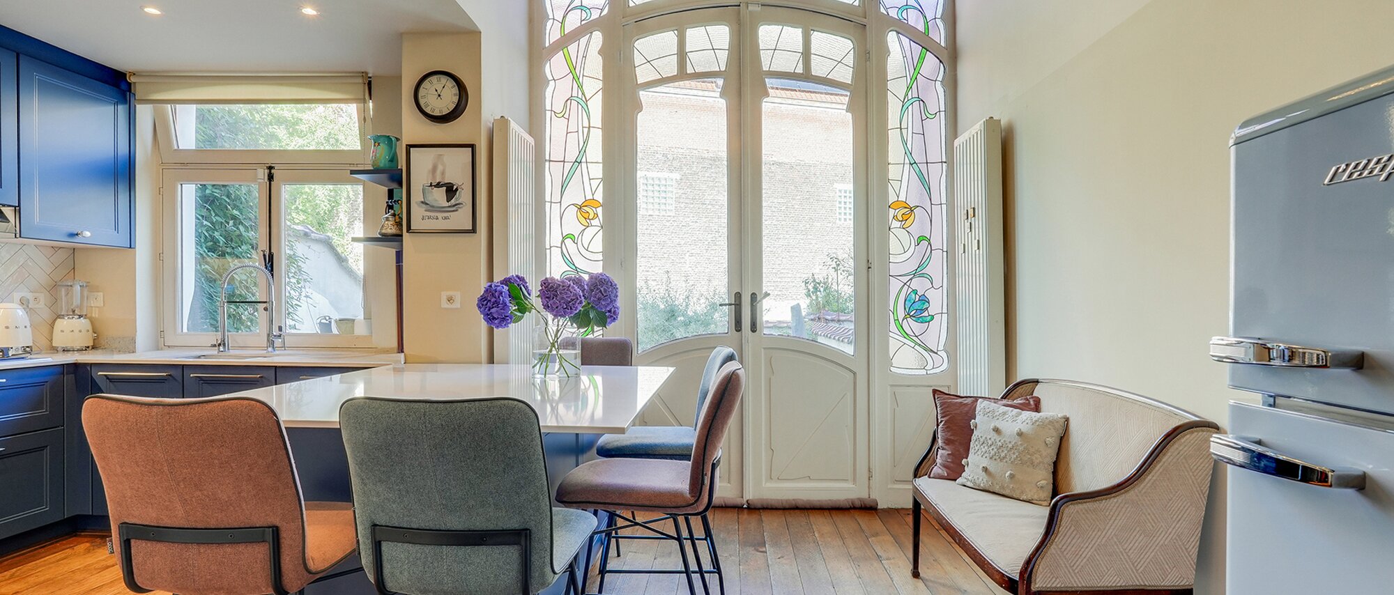 photo-1-gravelines-24