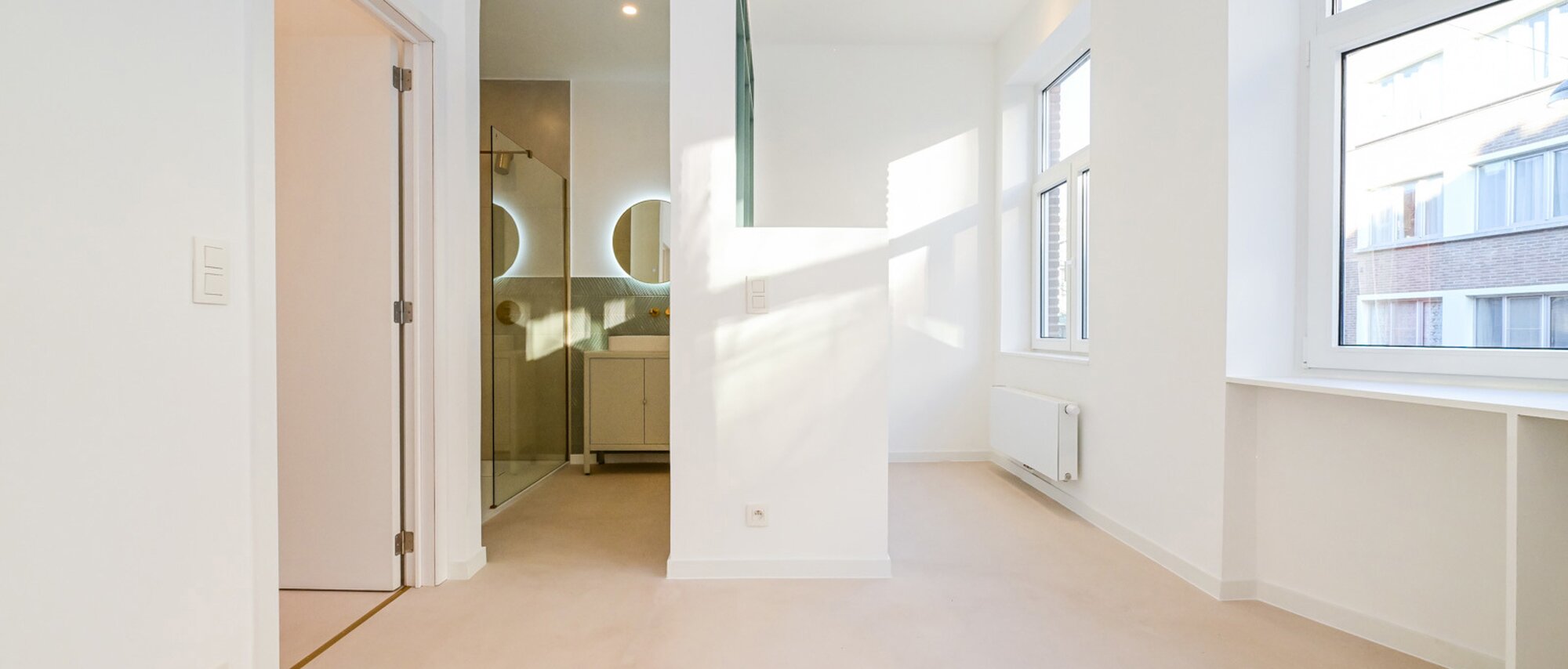 photo-1-1-chambre-colocation-dans-un-magnifique-appartement-renove