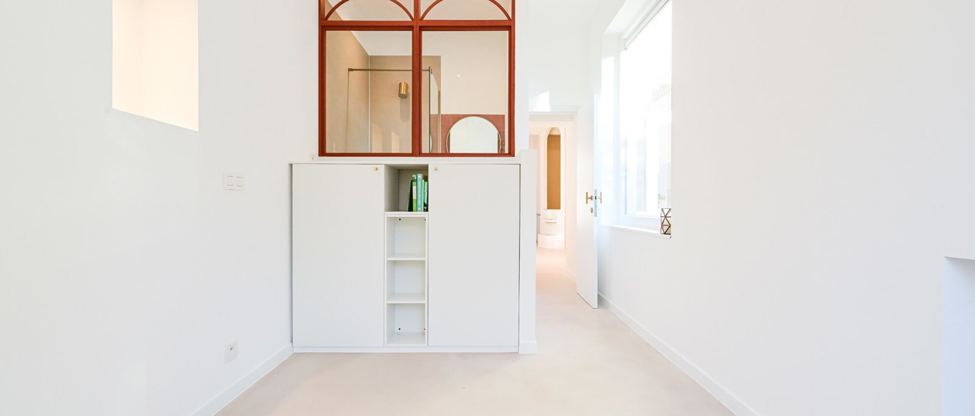 photo-1-1-chambre-colocation-dans-un-magnifique-appartement-renove