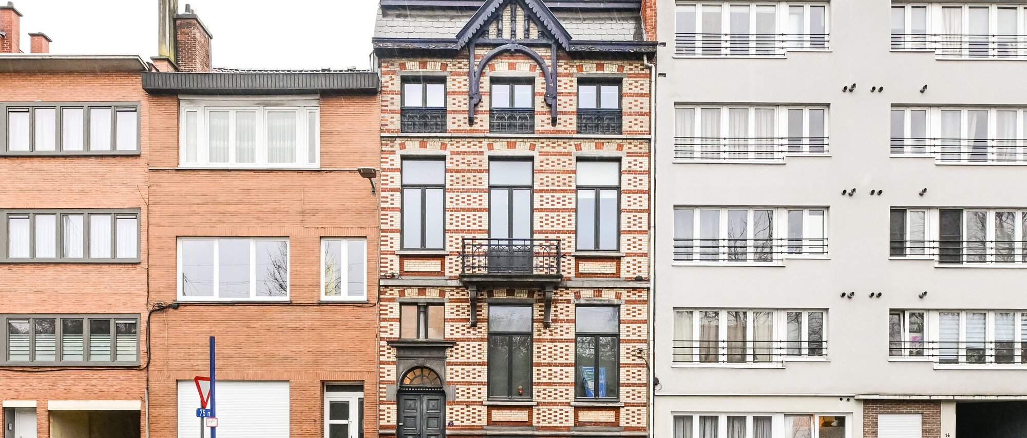 photo-1-magnifique-maison-de-maitre-5-ch-jardin-grenier-a-amenager