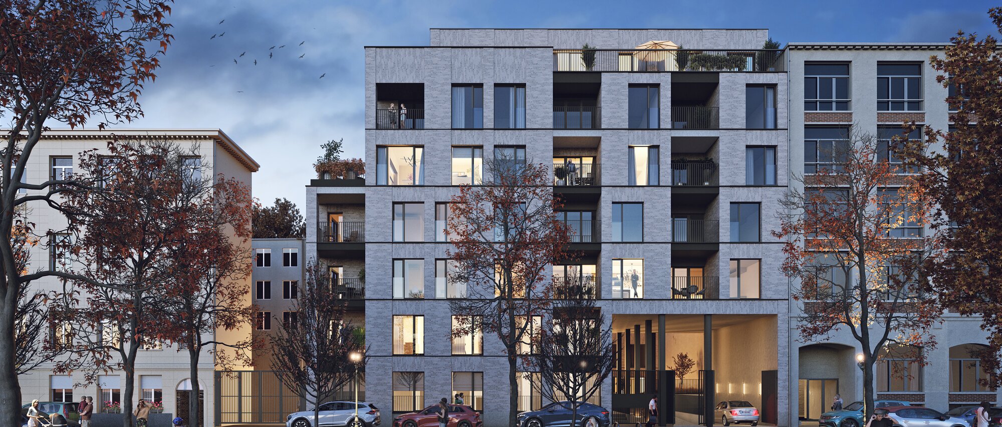 photo-1-a03-studio-uniq