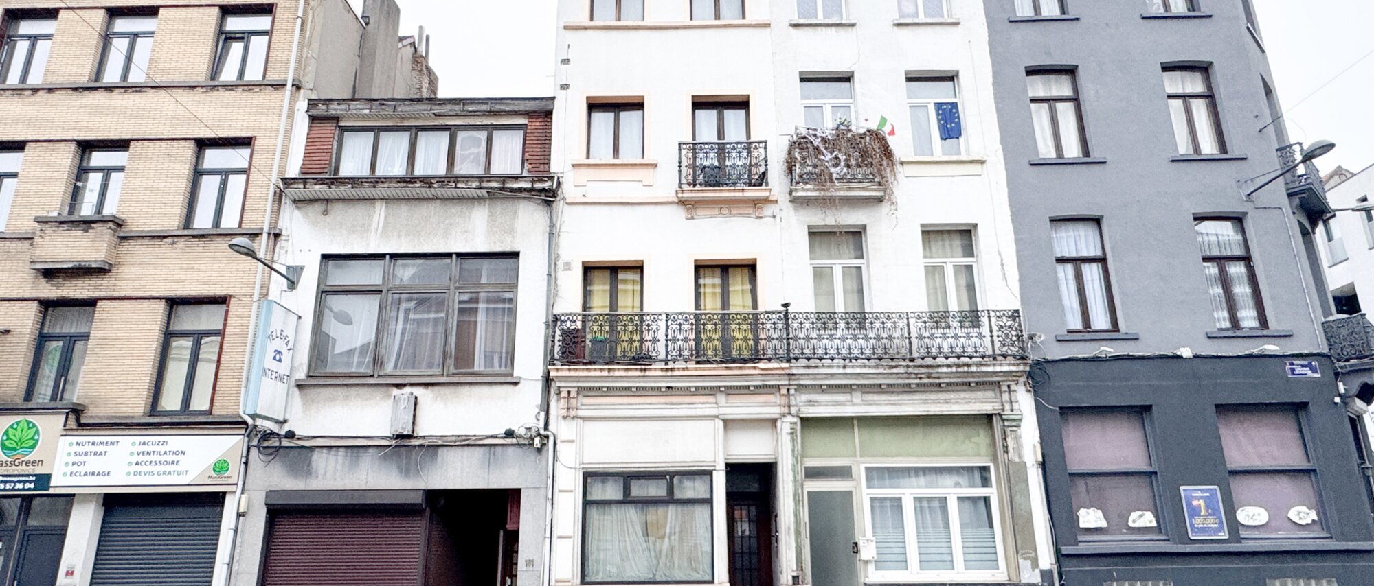 photo-1-immeuble-de-rapport-9-logement-ndash-fort-potentiel-locatif