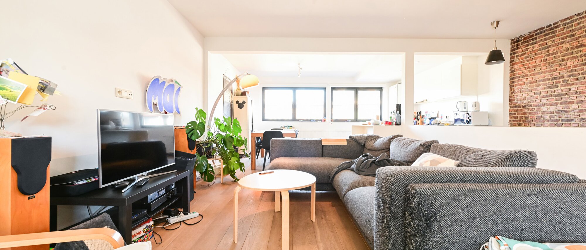 photo-1-magnifique-duplex-2ch