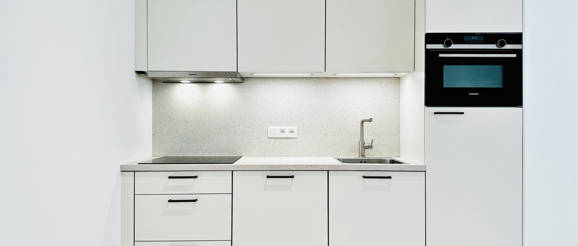 photo-1-a03-studio-uniq