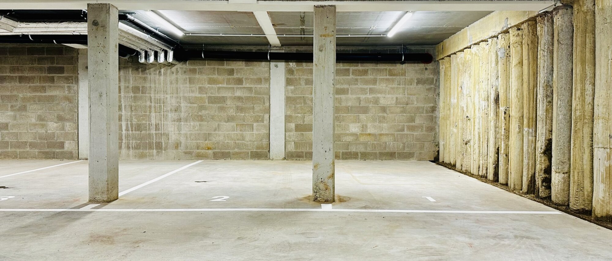 photo-1-parking-potaarde