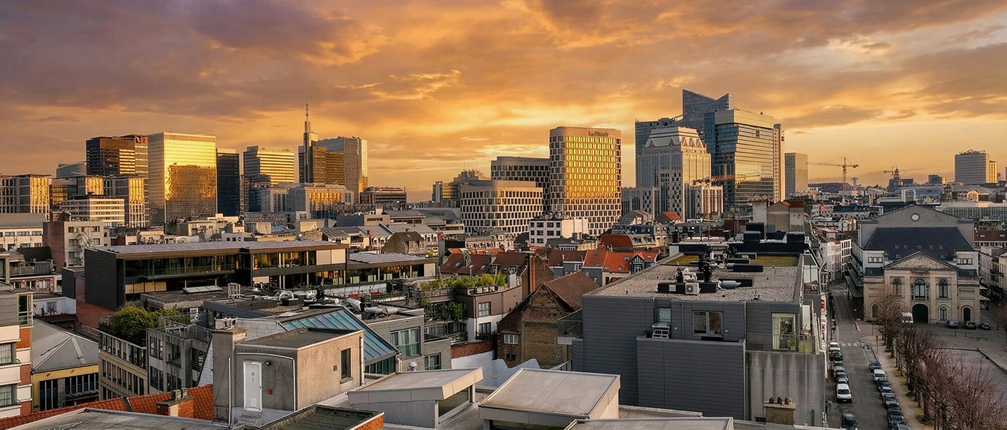 photo-1-a61-penthouse