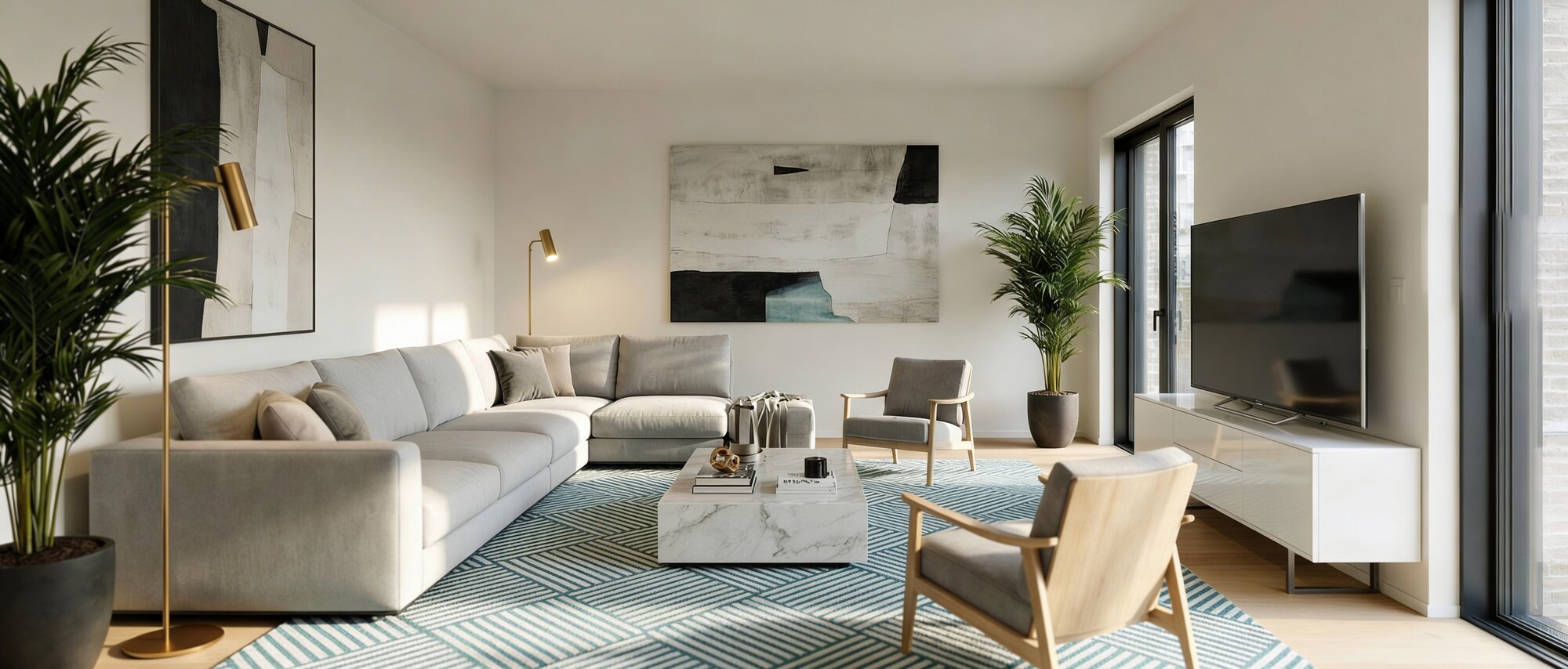 photo-1-a61-penthouse