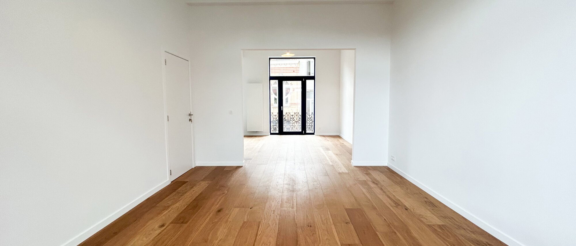 photo-1-triplex-3-chambres-idealement-situe