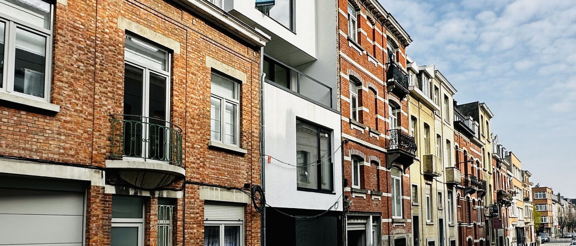 photo-1-duplex-moranville-46