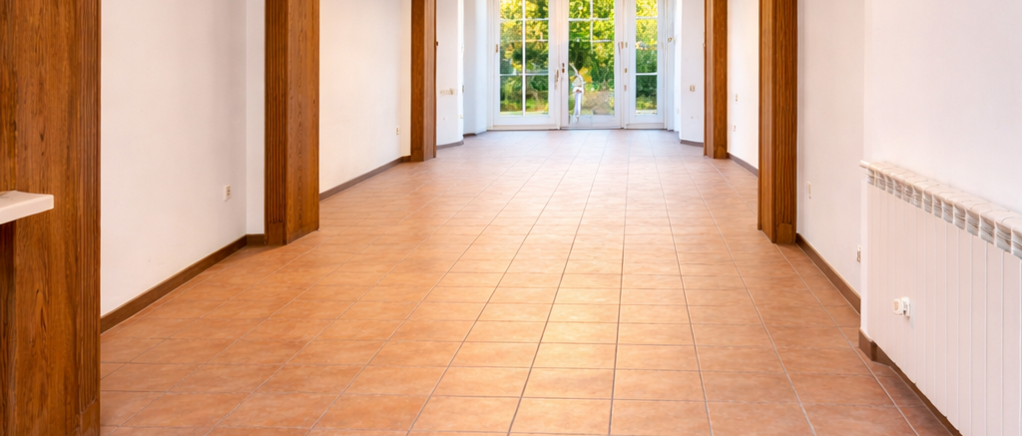 photo-1-entrepot-a-vendre