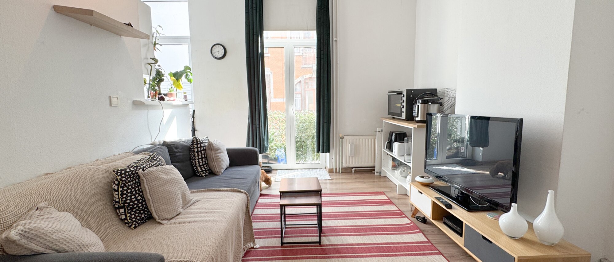 photo-1-maison-unif-amenagee-en-5-appartements