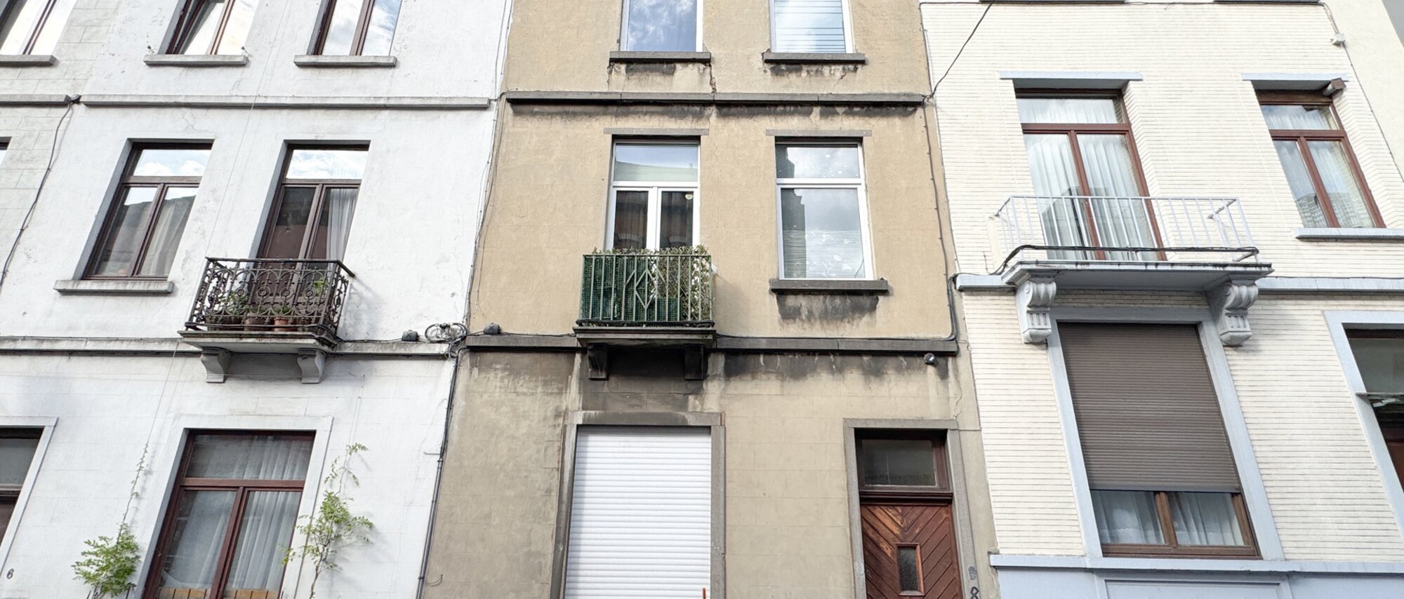 photo-1-maison-unif-amenagee-en-5-appartements