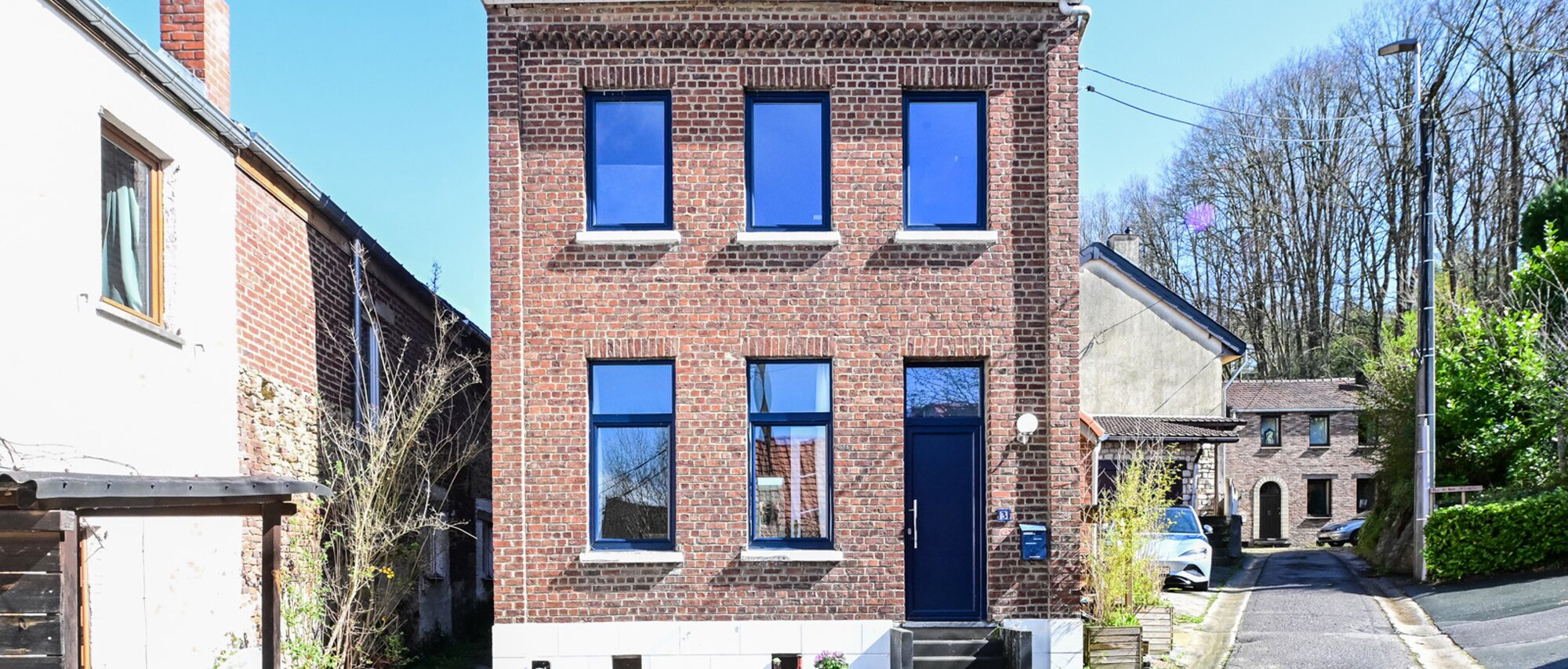 photo-1-charmante-maison-4-chambres-avec-jardin-parking-pecrot