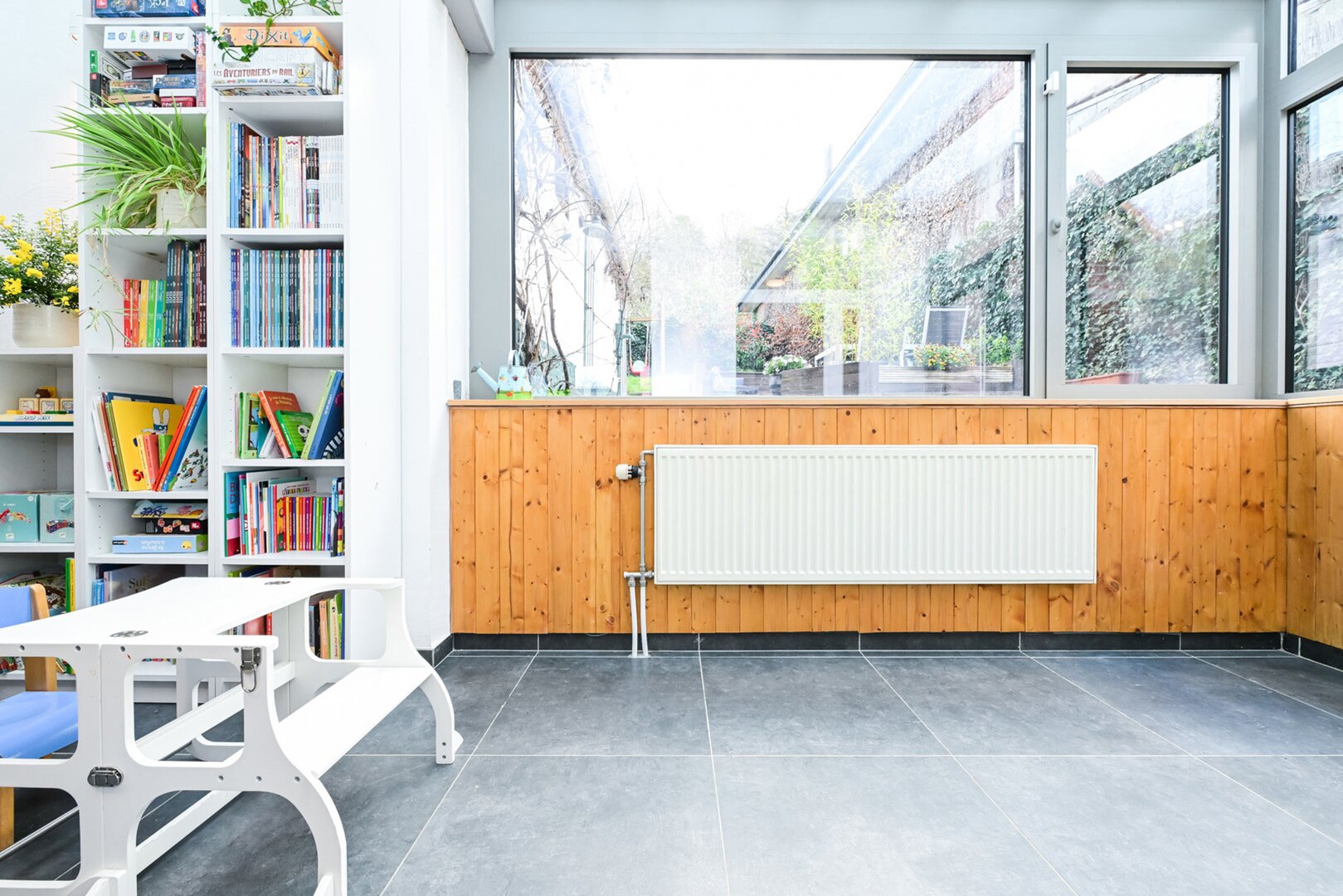 photo-4-charmante-maison-4-chambres-avec-jardin-parking-pecrot