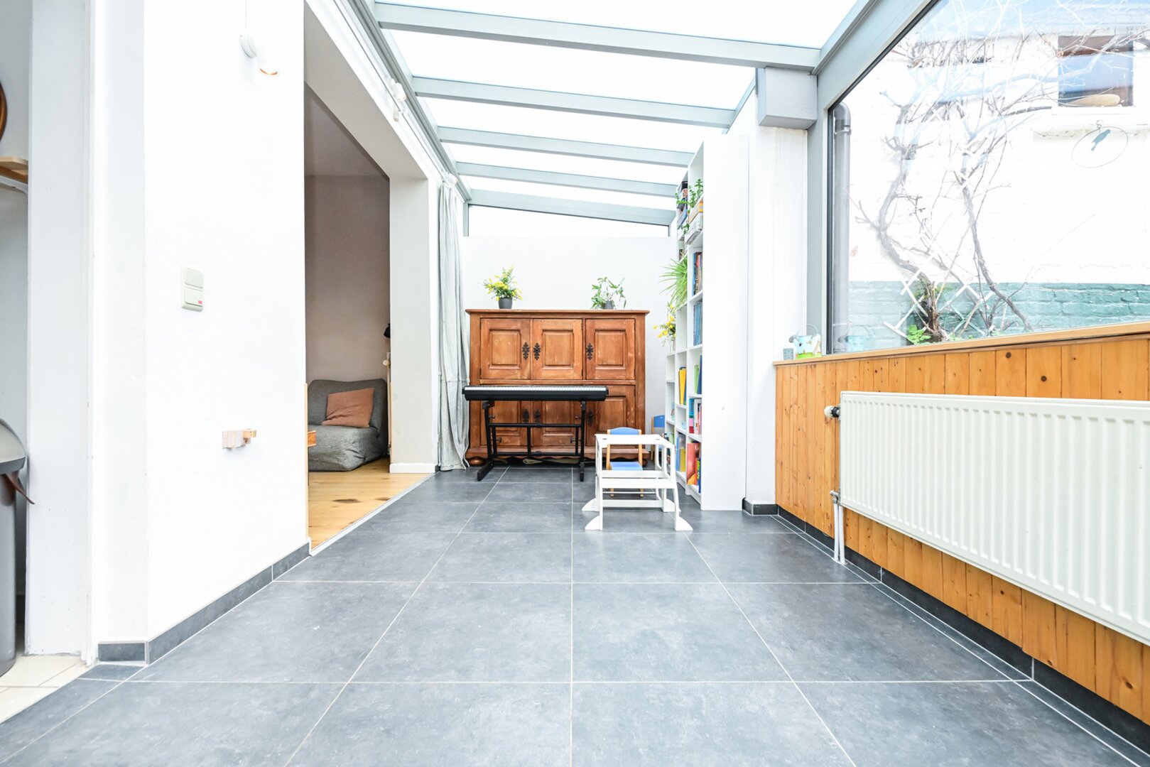 photo-5-charmante-maison-4-chambres-avec-jardin-parking-pecrot