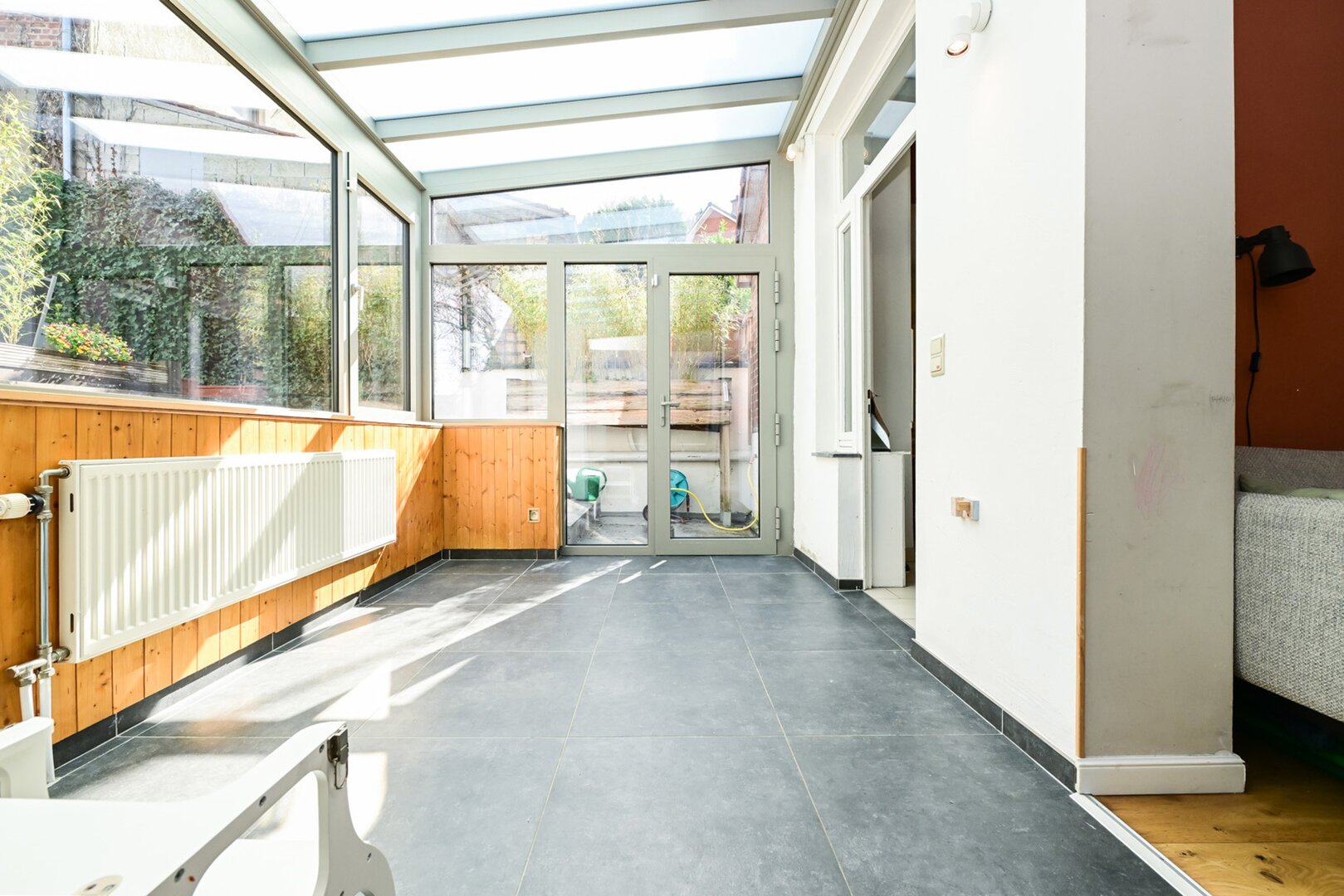 photo-6-charmante-maison-4-chambres-avec-jardin-parking-pecrot