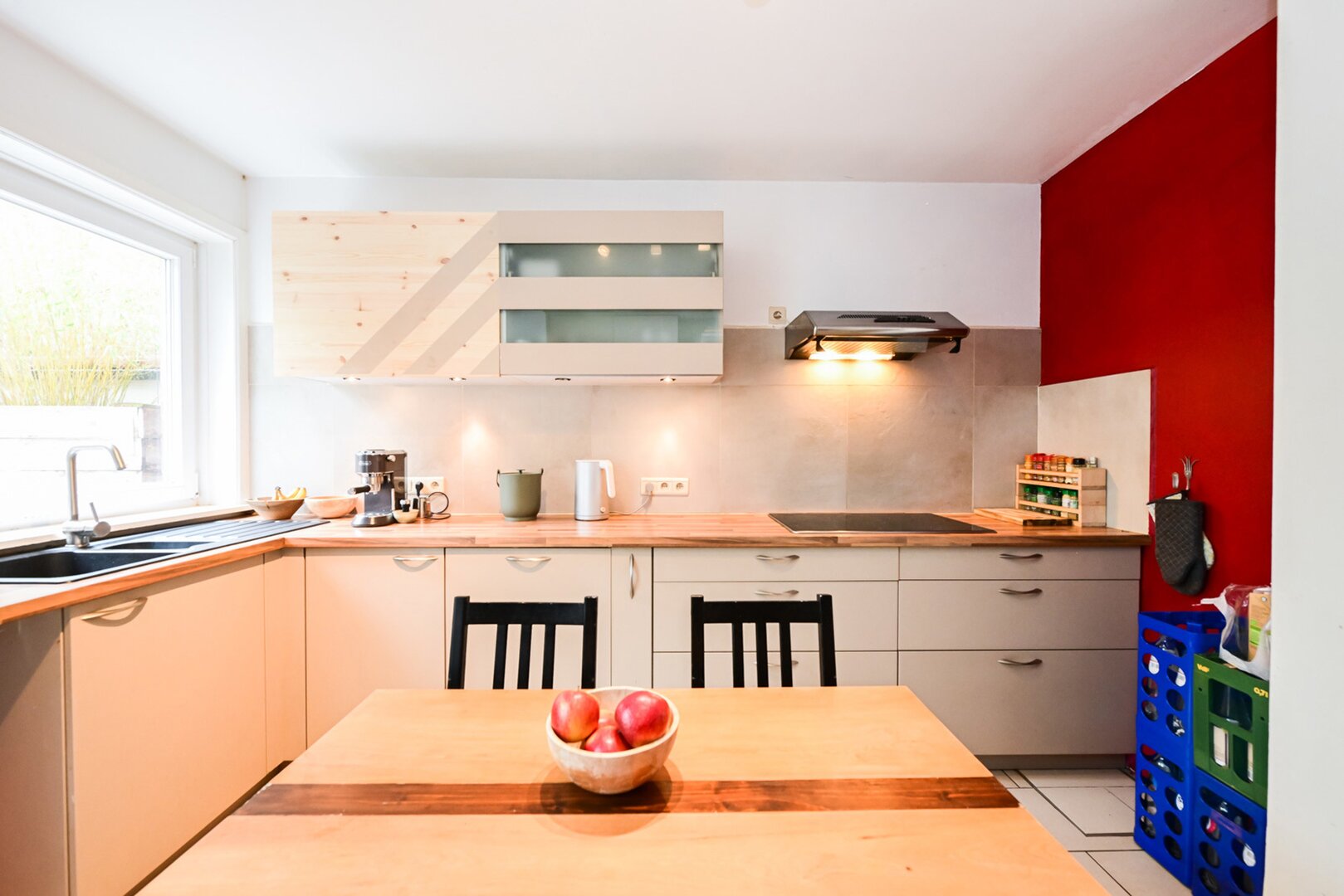 photo-7-charmante-maison-4-chambres-avec-jardin-parking-pecrot