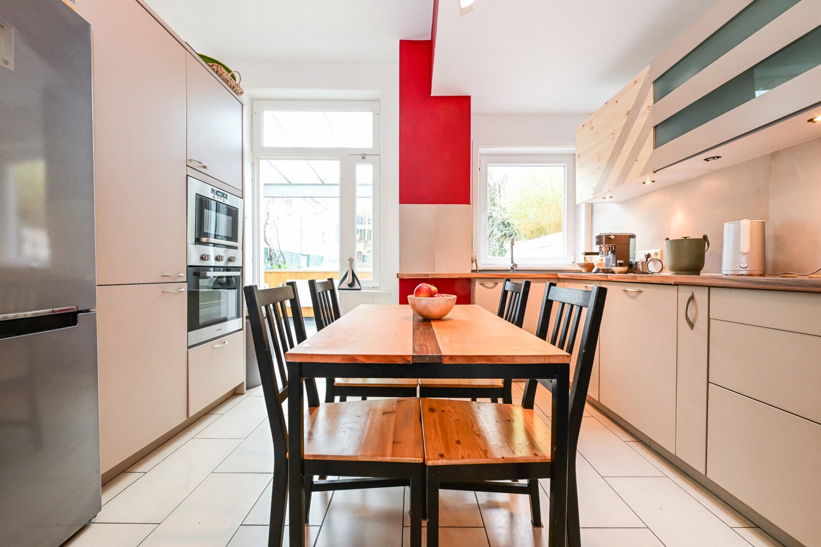 photo-8-charmante-maison-4-chambres-avec-jardin-parking-pecrot