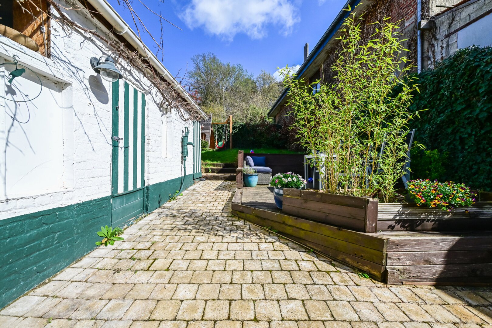 photo-9-charmante-maison-4-chambres-avec-jardin-parking-pecrot