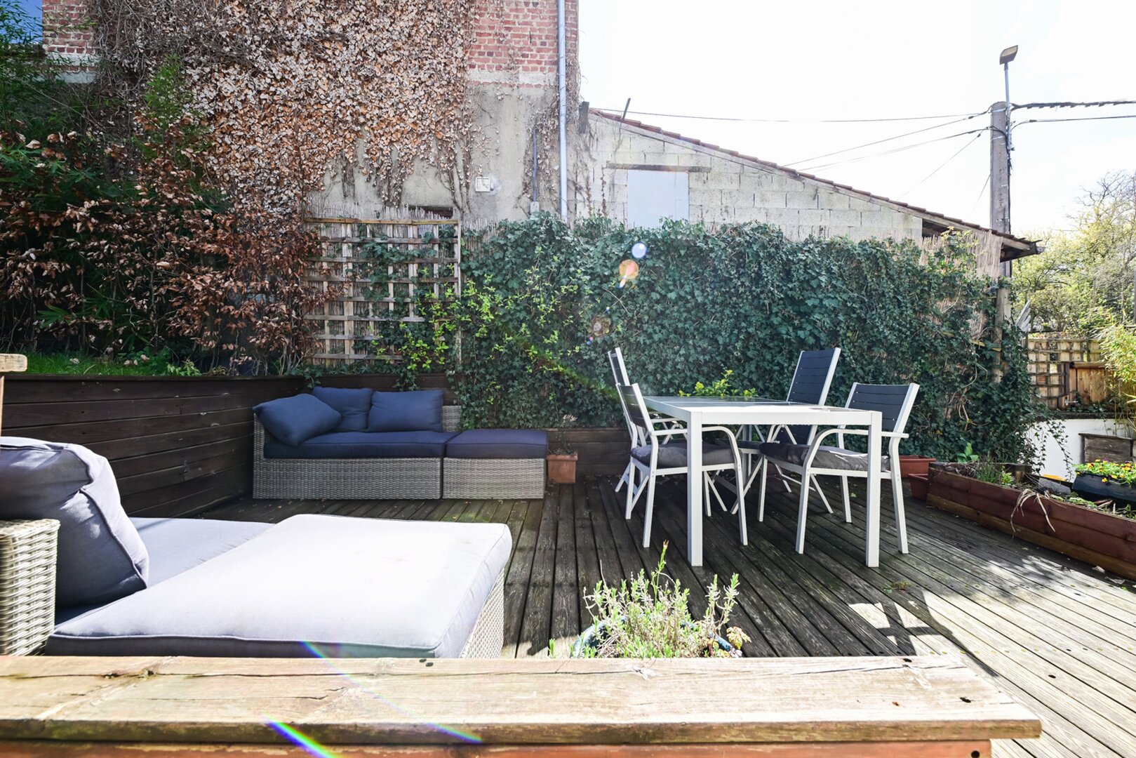 photo-11-charmante-maison-4-chambres-avec-jardin-parking-pecrot