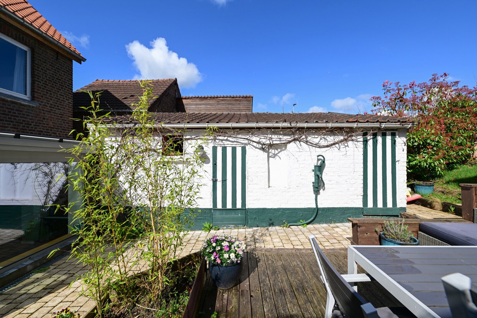 photo-12-charmante-maison-4-chambres-avec-jardin-parking-pecrot