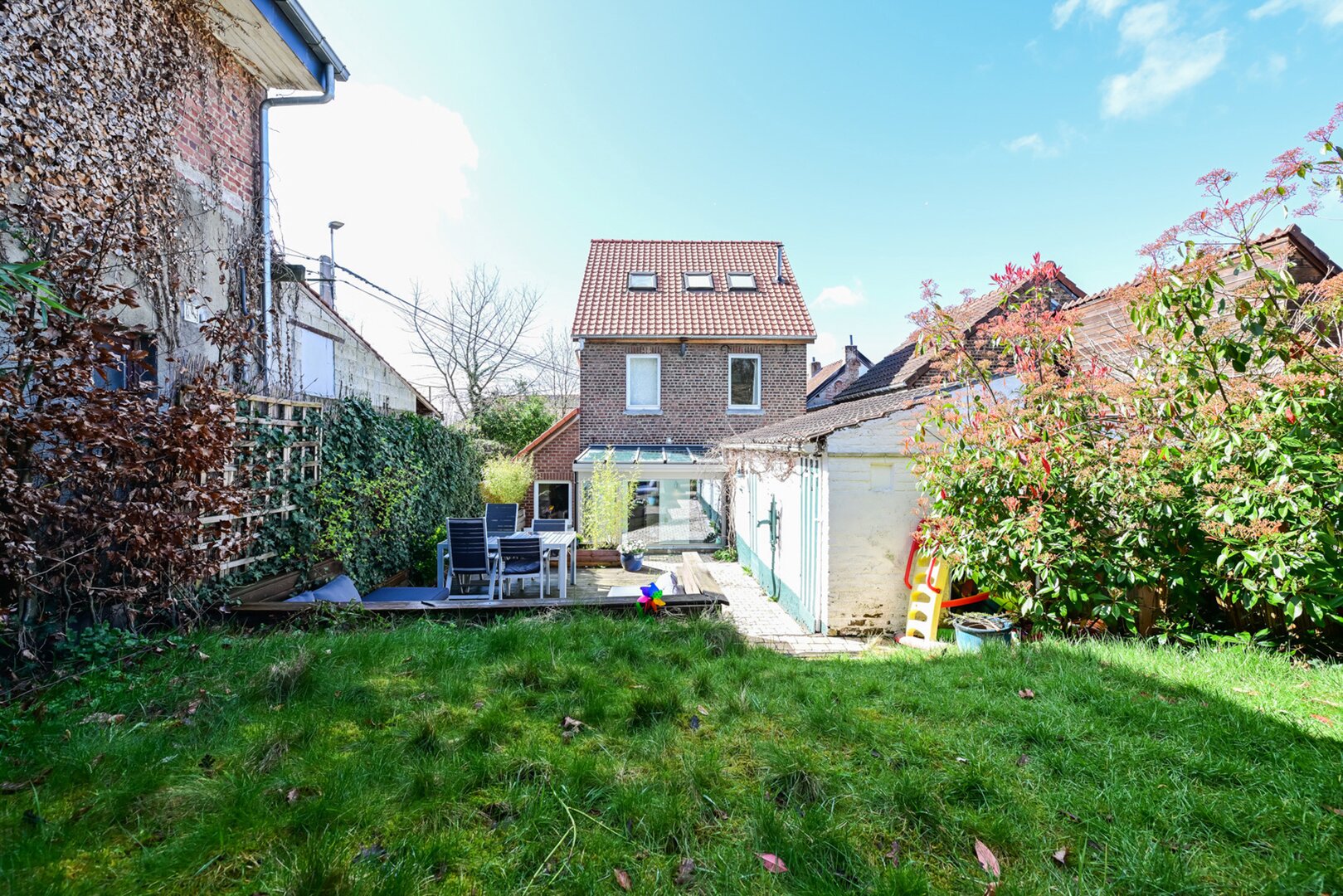 photo-13-charmante-maison-4-chambres-avec-jardin-parking-pecrot