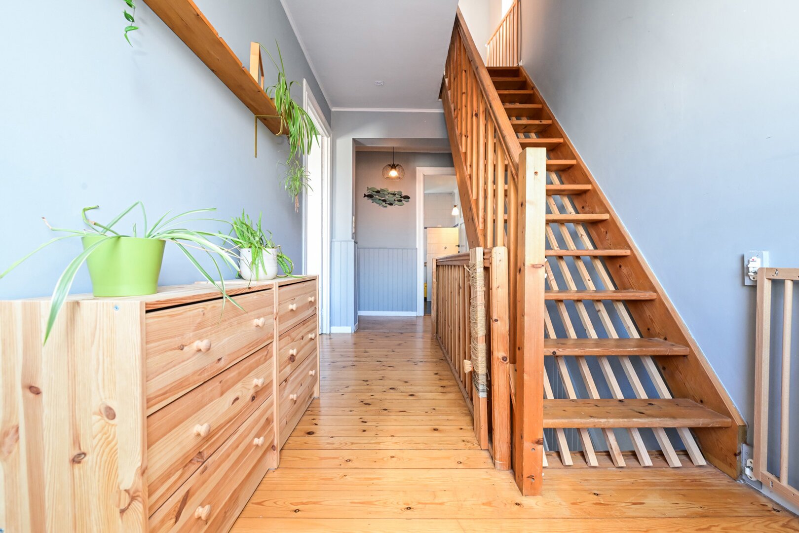 photo-14-charmante-maison-4-chambres-avec-jardin-parking-pecrot