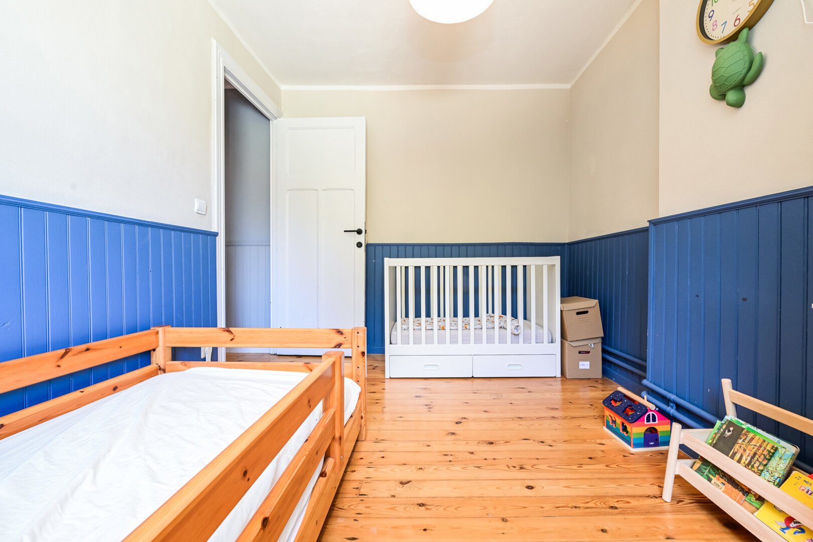 photo-15-charmante-maison-4-chambres-avec-jardin-parking-pecrot