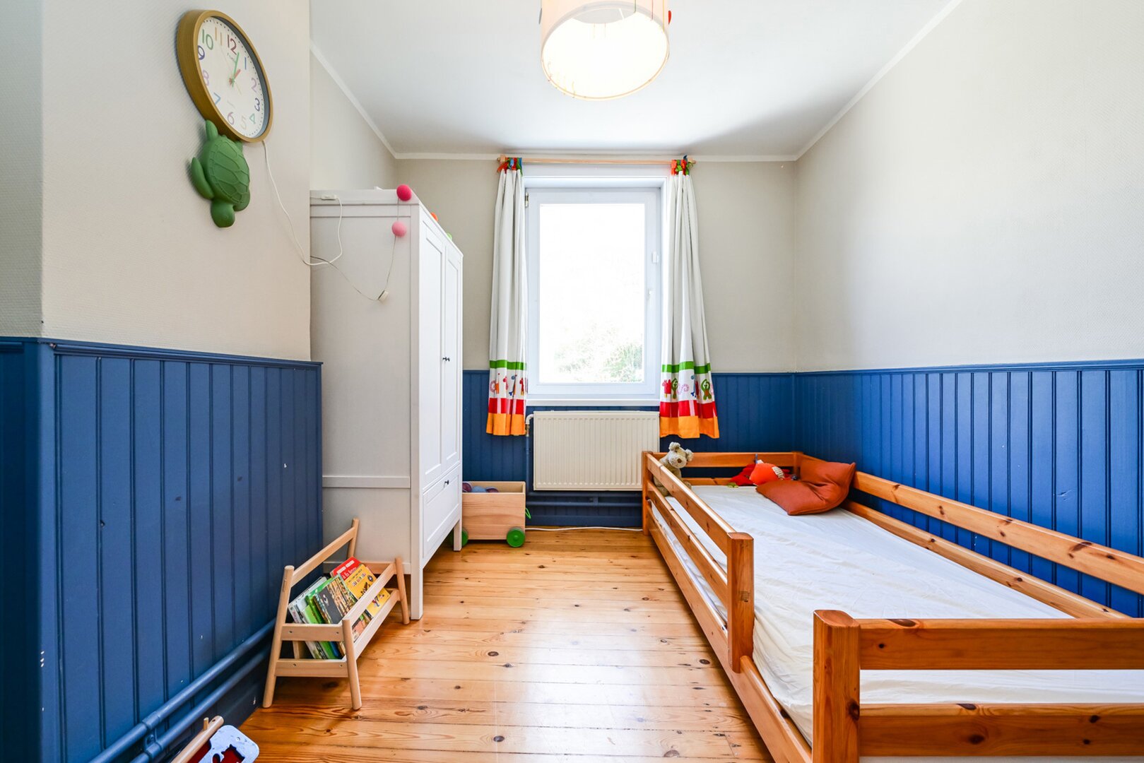 photo-16-charmante-maison-4-chambres-avec-jardin-parking-pecrot