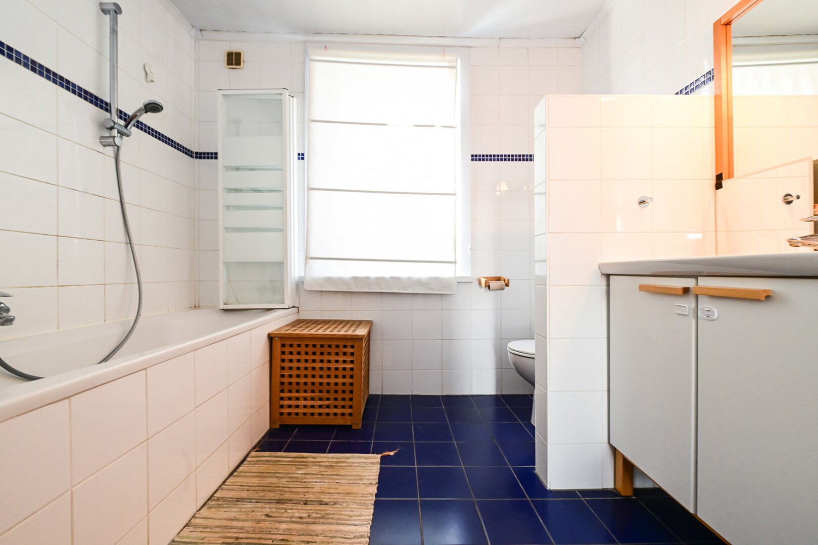 photo-17-charmante-maison-4-chambres-avec-jardin-parking-pecrot