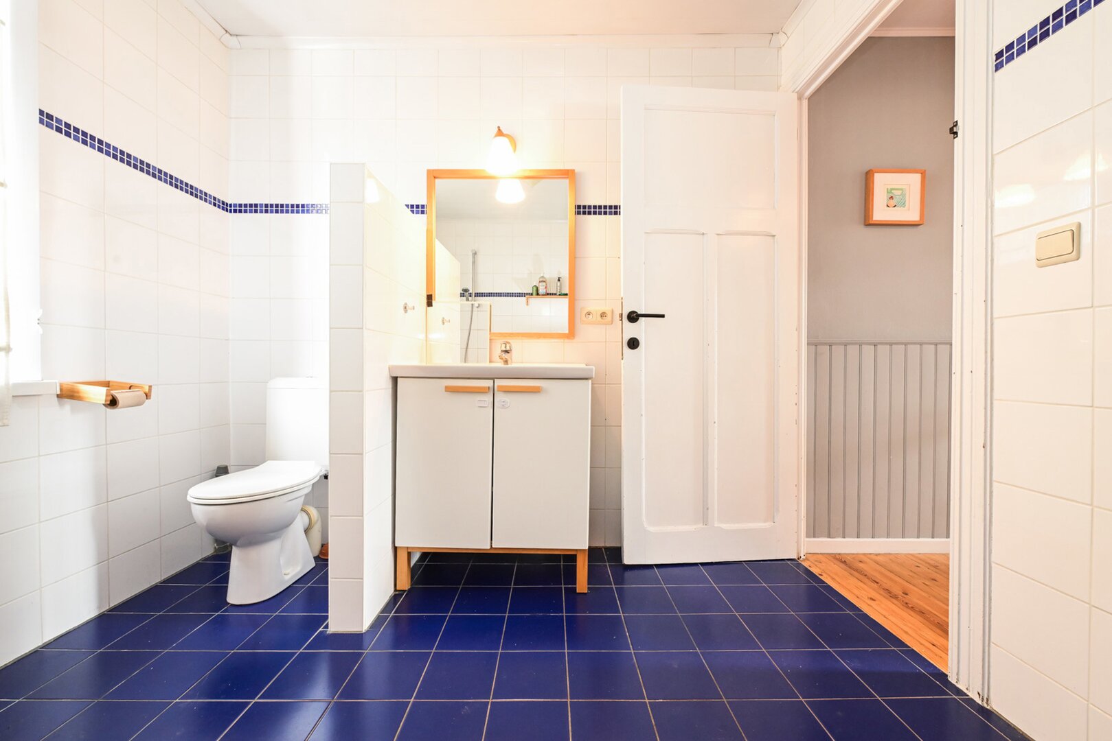 photo-18-charmante-maison-4-chambres-avec-jardin-parking-pecrot