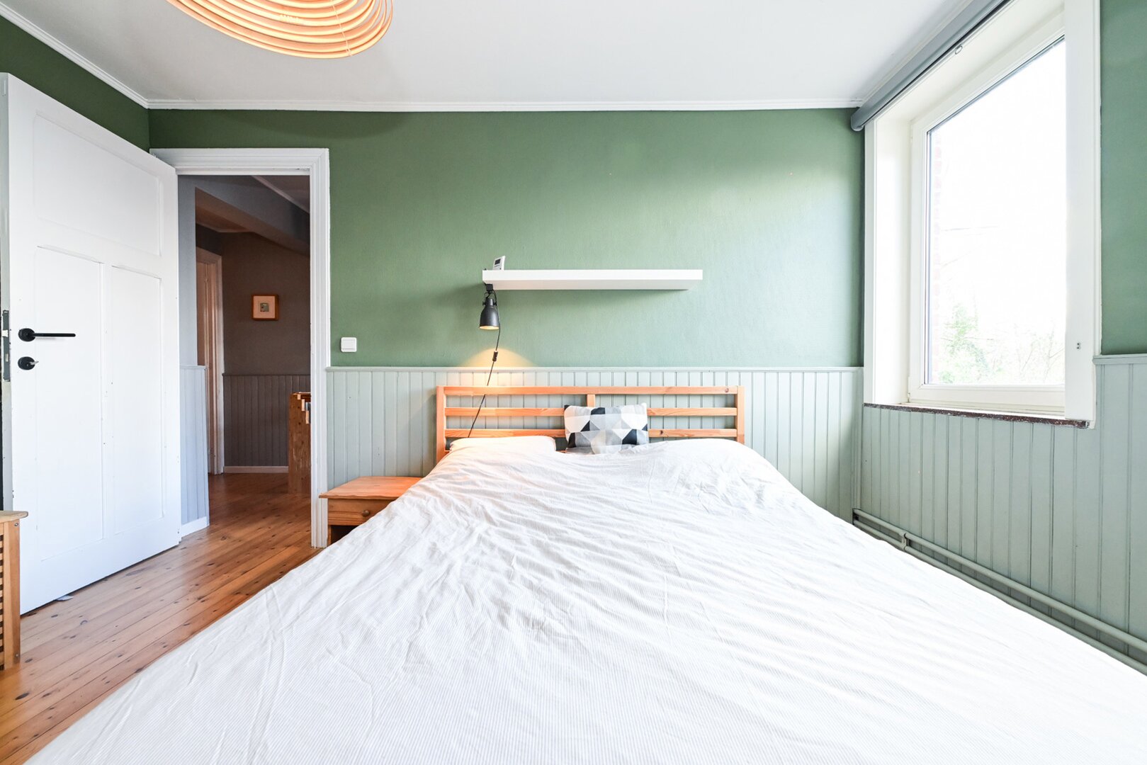 photo-19-charmante-maison-4-chambres-avec-jardin-parking-pecrot