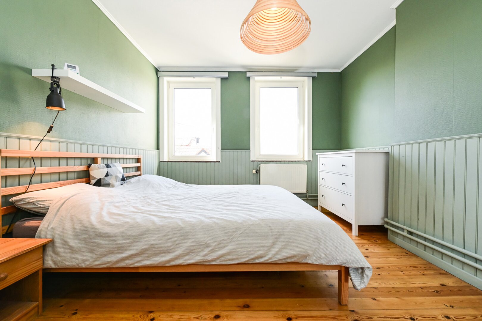 photo-20-charmante-maison-4-chambres-avec-jardin-parking-pecrot