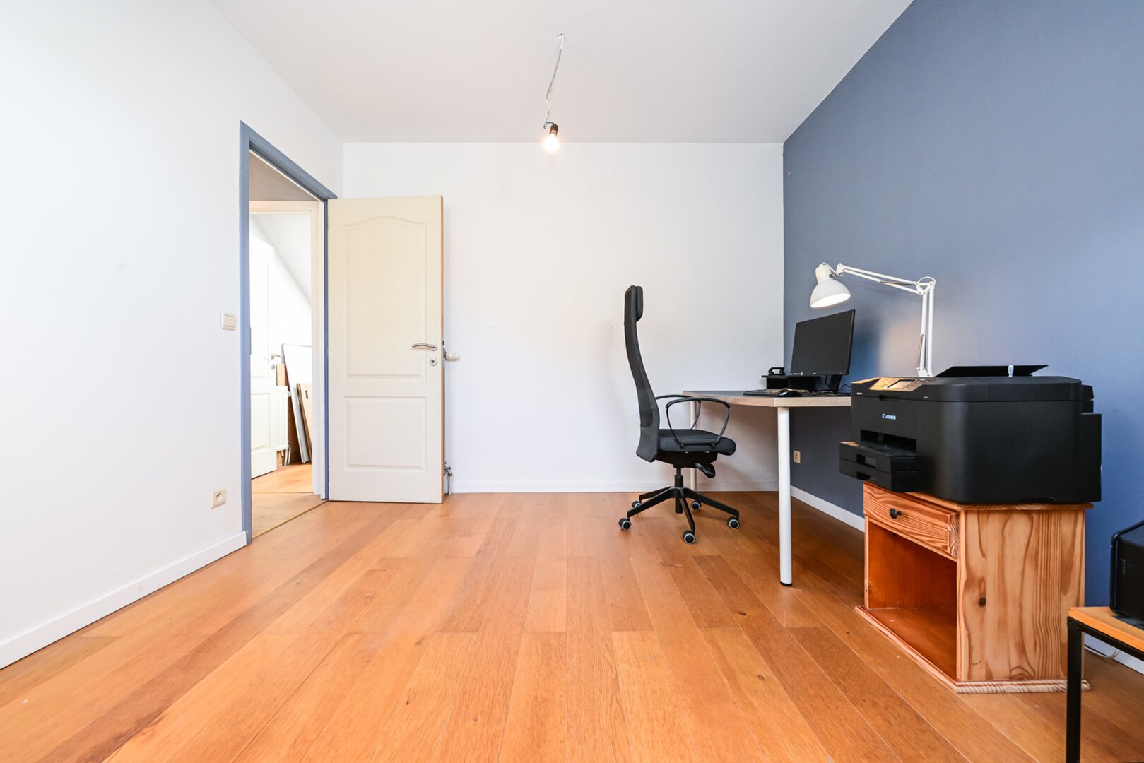 photo-21-charmante-maison-4-chambres-avec-jardin-parking-pecrot