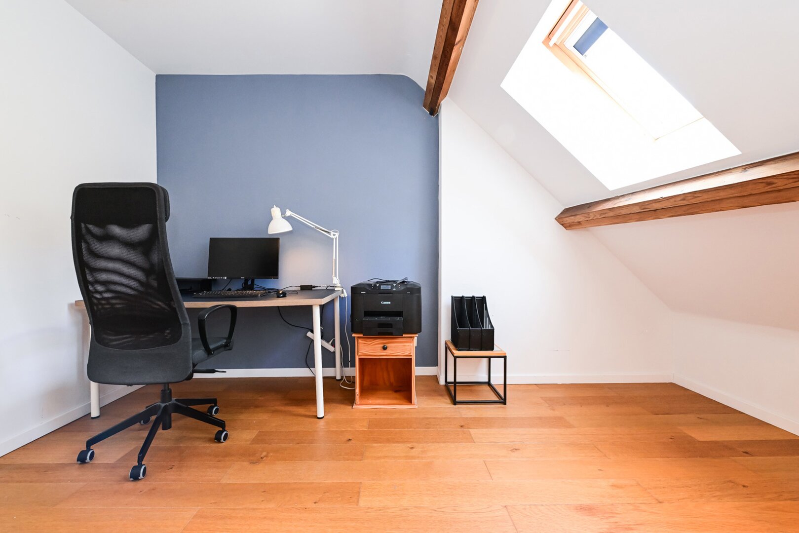 photo-22-charmante-maison-4-chambres-avec-jardin-parking-pecrot